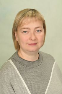 Старший воспитатель Изотцева Ирина Александровна Старший воспитатель Изотцева Ирина Александровна