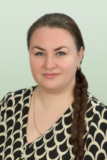 Педагог-психолог Разночинцева Анжелика Александровна Педагог-психолог Разночинцева Анжелика Александровна