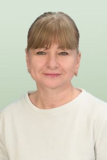 Воспитатель Вилкова Лариса Анатольевна Воспитатель Вилкова Лариса Анатольевна
