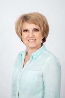 Воспитатель Зубова Елена Викторовна Воспитатель Зубова Елена Викторовна