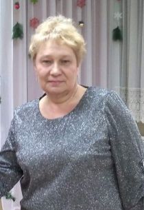 Воспитатель Коровичева Вероника Юрьевна Воспитатель Коровичева Вероника Юрьевна