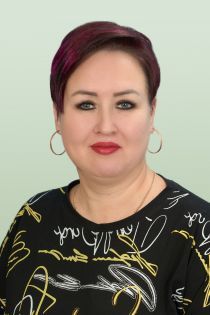 Воспитатель Понасюк Елена Викторовна Воспитатель Понасюк Елена Викторовна