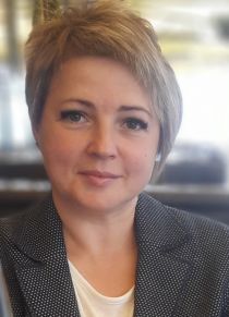 Воспитатель Баженова Ангелина Вячеславовна Воспитатель Баженова Ангелина Вячеславовна