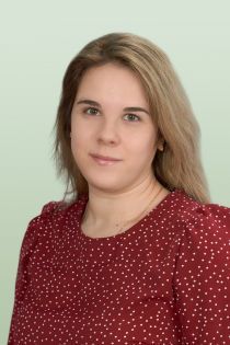 Воспитатель Кузнецова Ирина Витальевна Воспитатель Кузнецова Ирина Витальевна