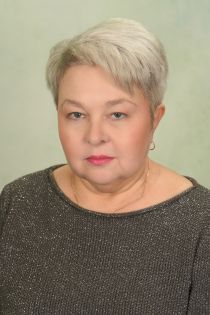 Воспитатель Бухарева Ольга Алексеевна Воспитатель Бухарева Ольга Алексеевна