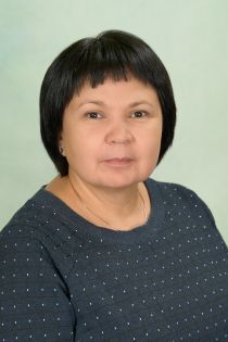 Воспитатель Задворникова Ирина Владимировна Воспитатель Задворникова Ирина Владимировна