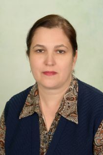 Воспитатель Чубатова Наталья Владимировна Воспитатель Чубатова Наталья Владимировна