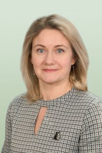 Воспитатель Игнатова Вера Витальевна Воспитатель Игнатова Вера Витальевна