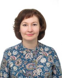 Заместитель заведующего по ВМР Евченко Инна Александровна Заместитель заведующего по ВМР Евченко Инна Александровна