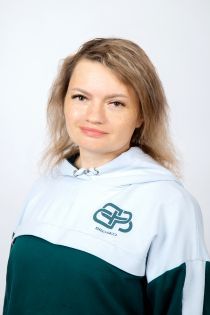 Инструктор по физической культуре Пахомова Людмила Петровна Инструктор по физической культуре Пахомова Людмила Петровна