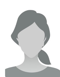 Воспитатель Игнаткина Юлия Александровна Воспитатель Игнаткина Юлия Александровна
