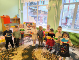 Всероссийский открытый урок культуры безопасности Всероссийский открытый урок культуры безопасности.
